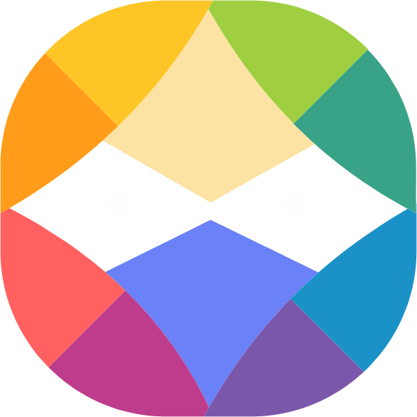 Google Top Ranking Schweiz