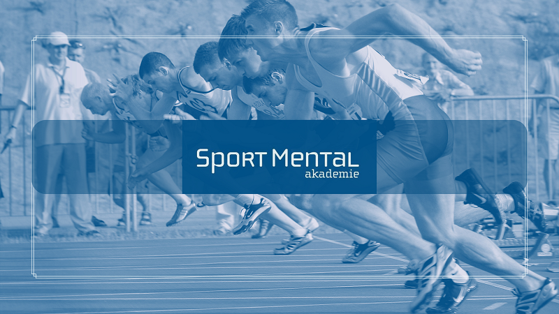 Sporthypnose-Wirkung und Anwendung