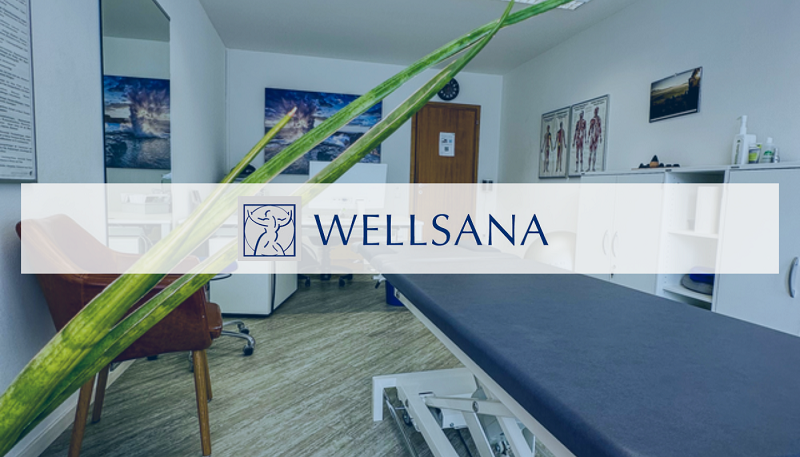 Maderotherapie Cellulite-Behandlung Basel